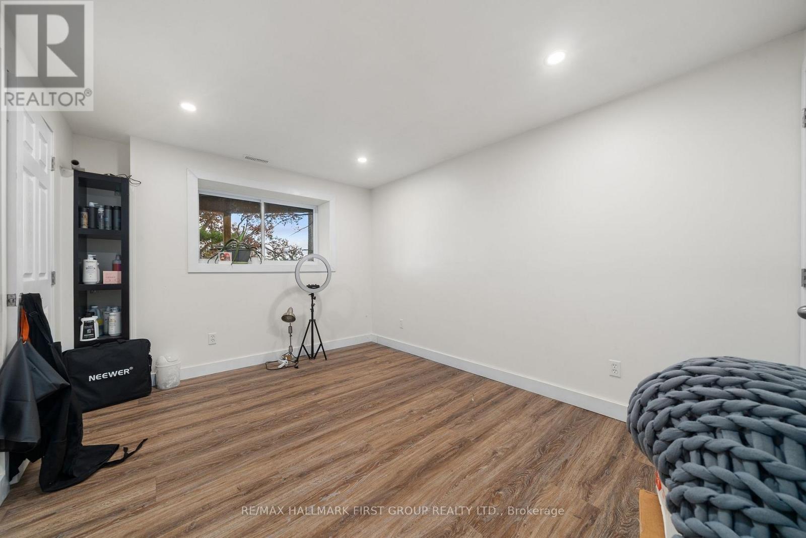 110 Mercer Lane, Alnwick/haldimand, Ontario  K0K 2G0 - Photo 34 - X12525072