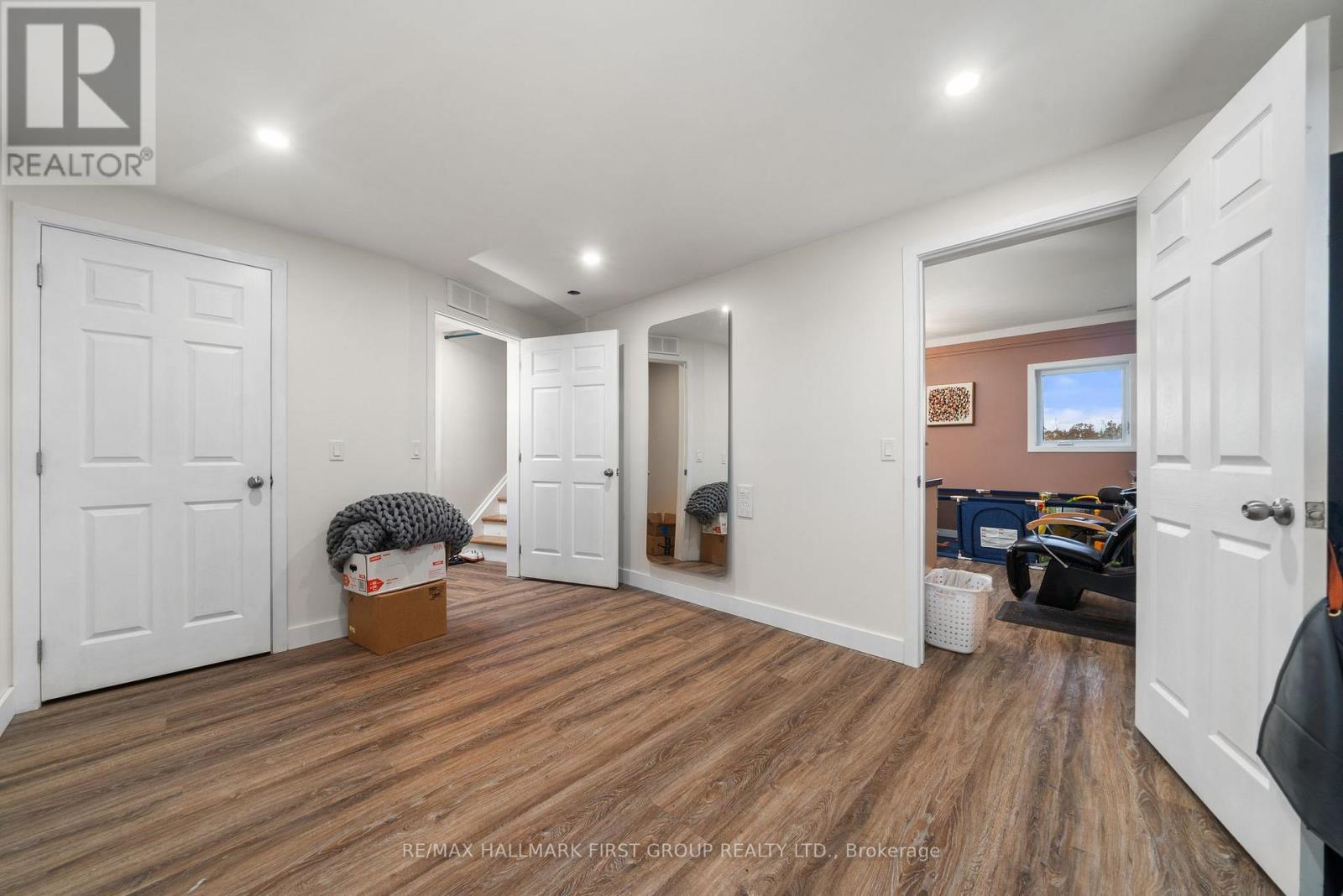 110 Mercer Lane, Alnwick/haldimand, Ontario  K0K 2G0 - Photo 35 - X12525072