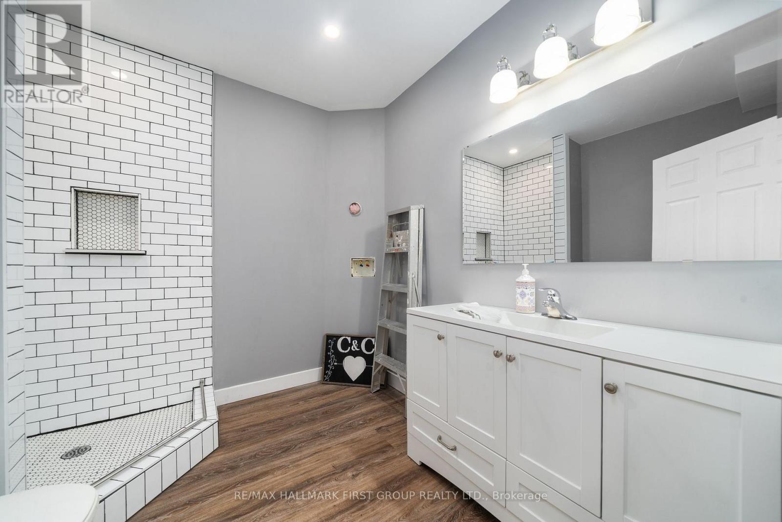 110 Mercer Lane, Alnwick/haldimand, Ontario  K0K 2G0 - Photo 39 - X12525072