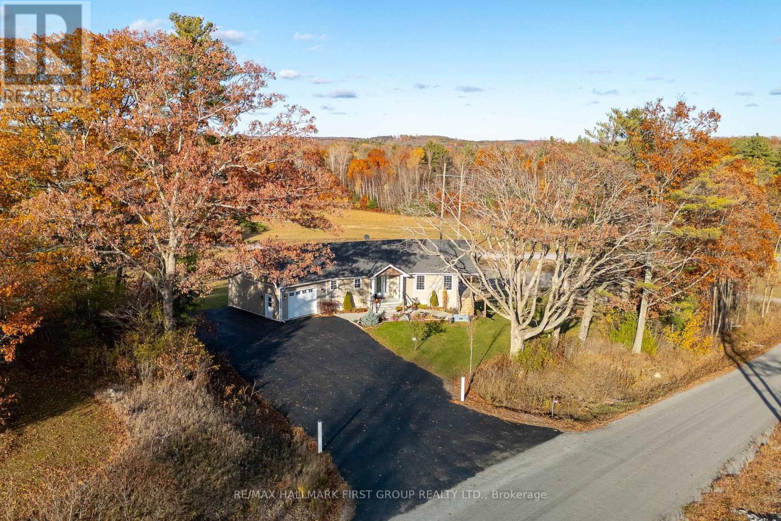 110 Mercer Lane, Alnwick/haldimand, Ontario  K0K 2G0 - Photo 4 - X12525072