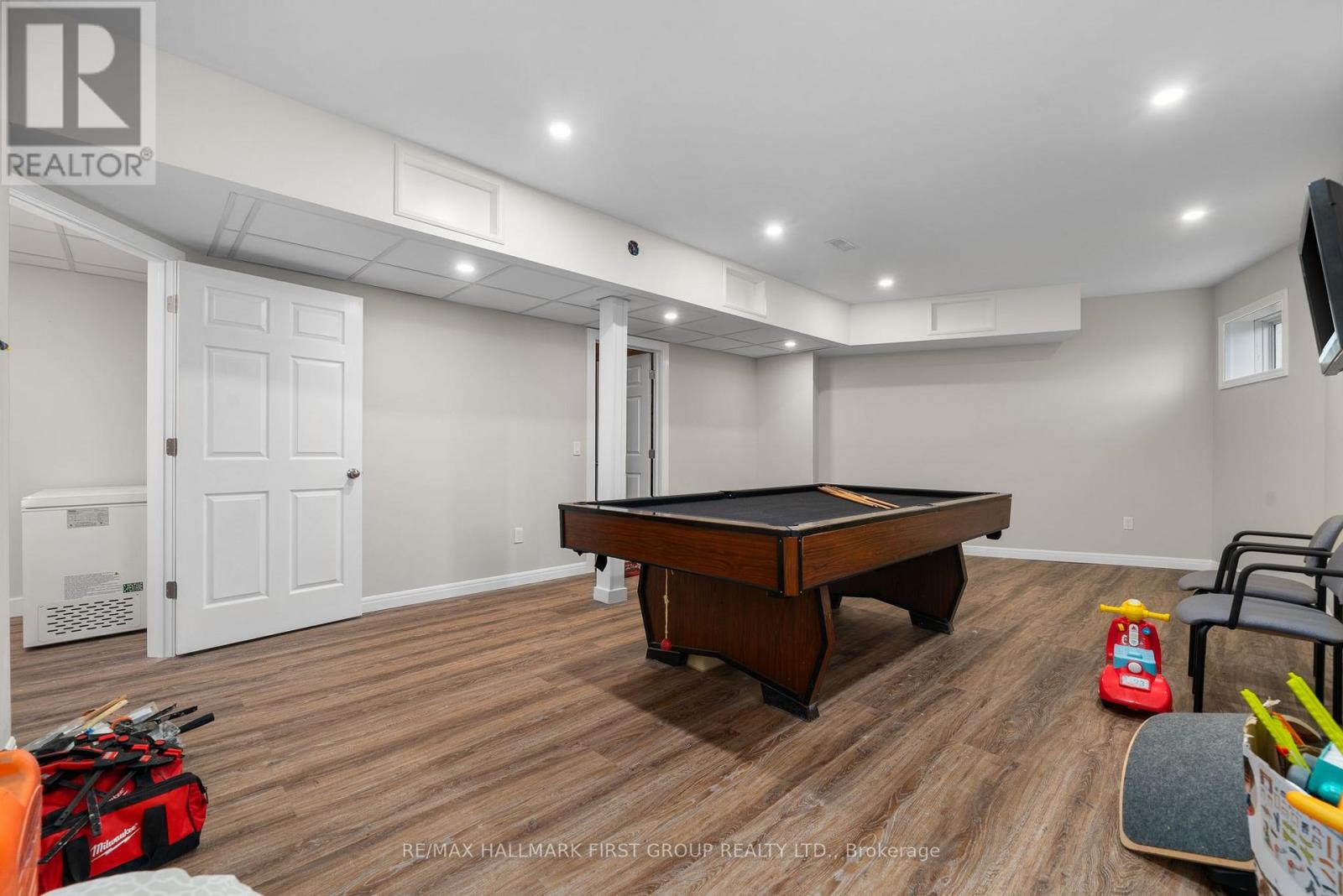 110 Mercer Lane, Alnwick/haldimand, Ontario  K0K 2G0 - Photo 40 - X12525072