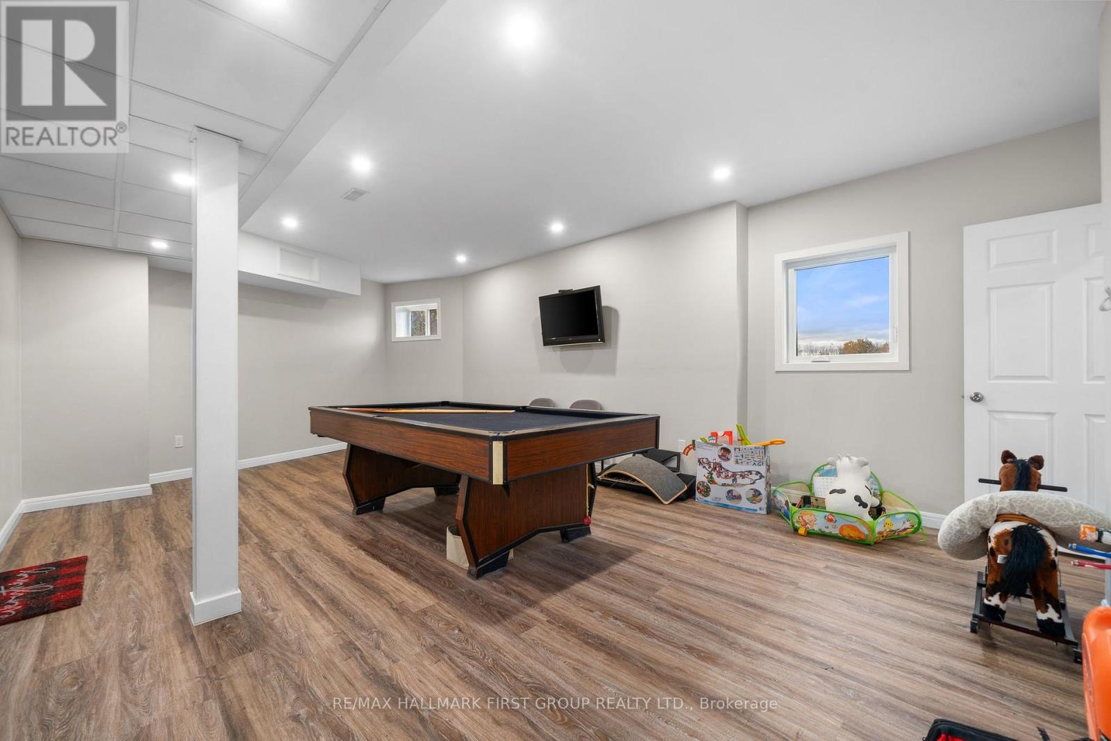 110 Mercer Lane, Alnwick/haldimand, Ontario  K0K 2G0 - Photo 41 - X12525072