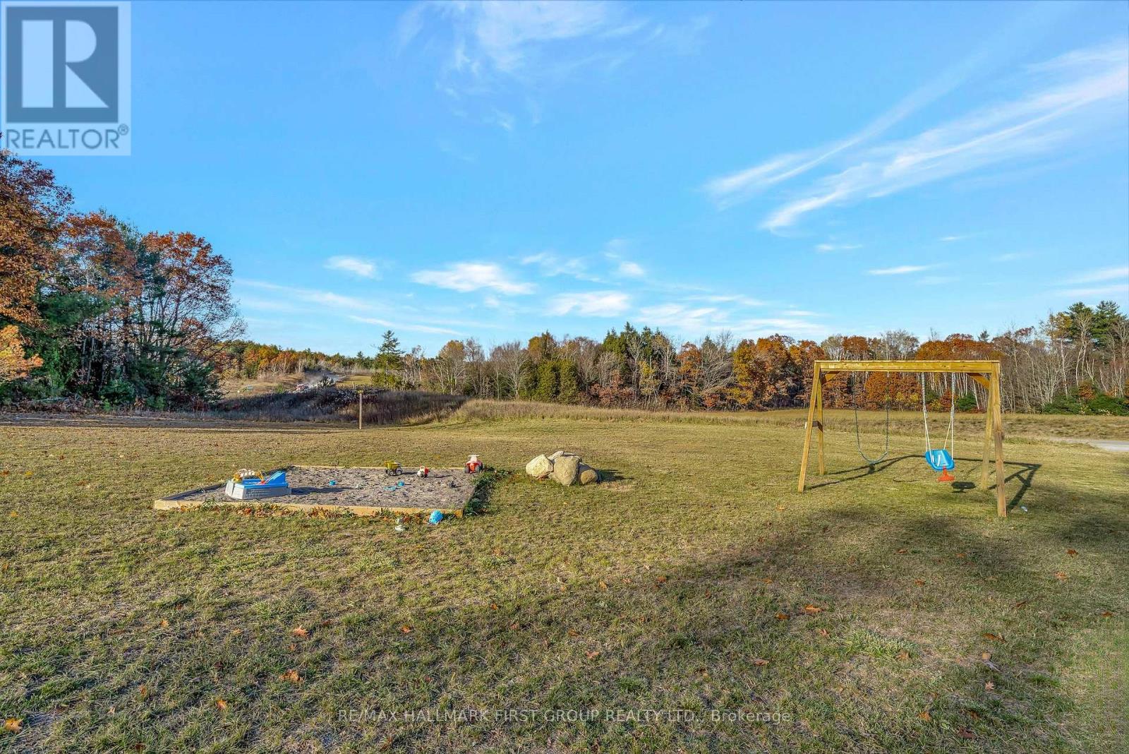 110 Mercer Lane, Alnwick/haldimand, Ontario  K0K 2G0 - Photo 45 - X12525072