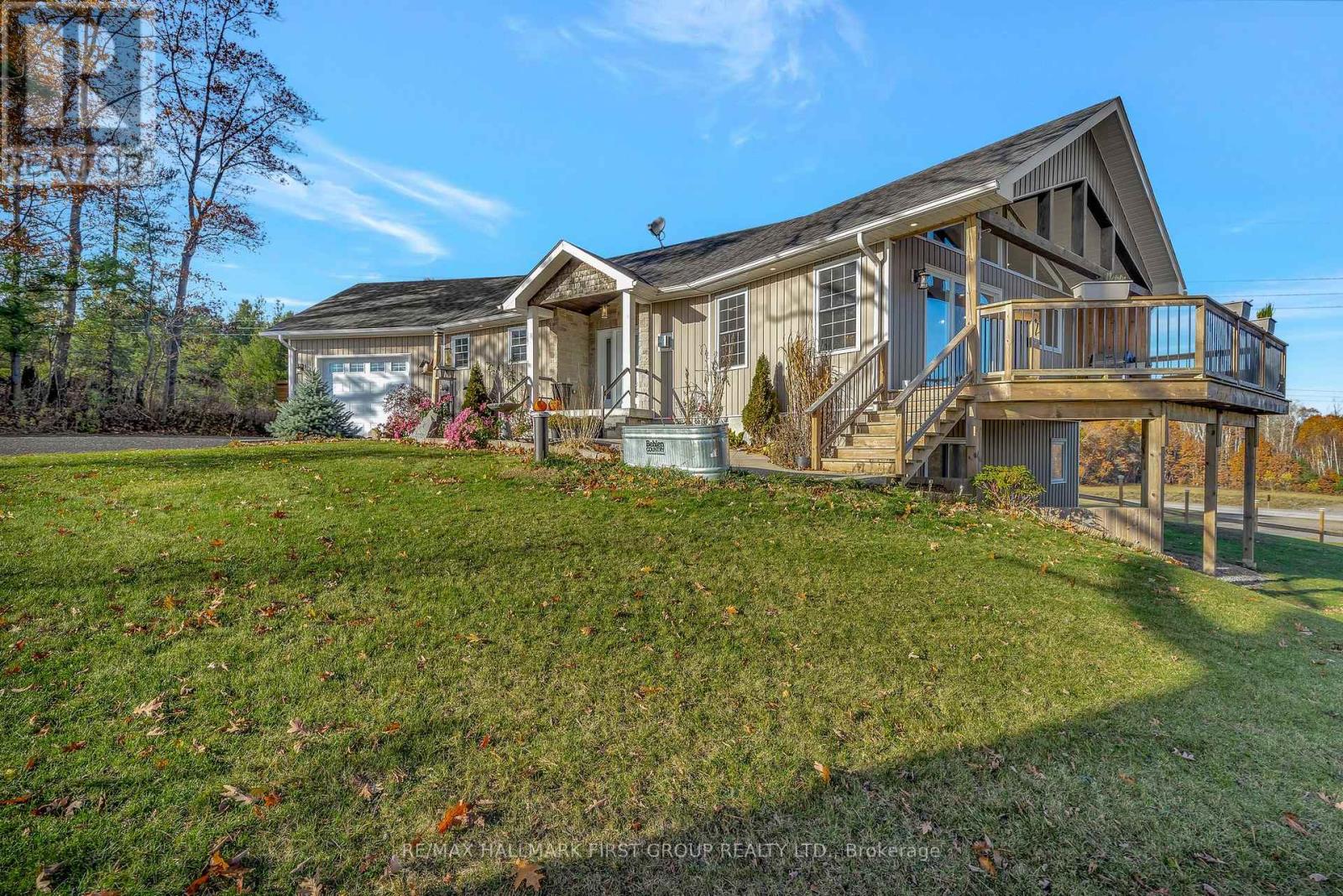 110 Mercer Lane, Alnwick/haldimand, Ontario  K0K 2G0 - Photo 6 - X12525072