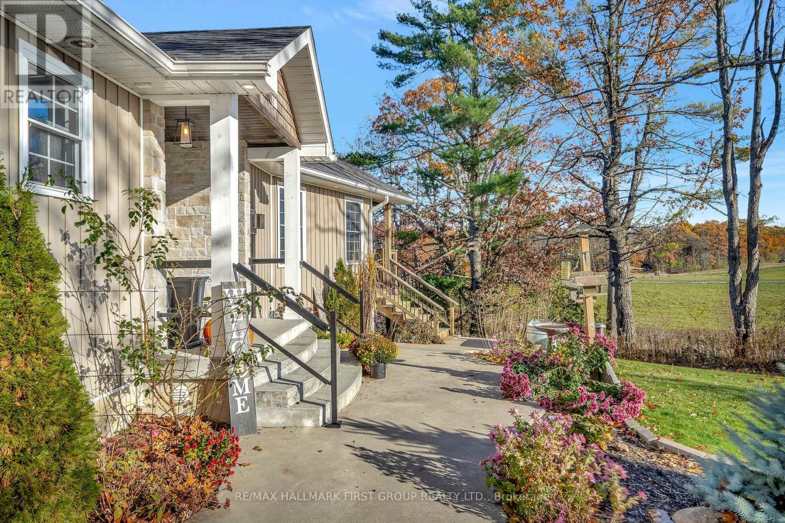 110 Mercer Lane, Alnwick/haldimand, Ontario  K0K 2G0 - Photo 7 - X12525072