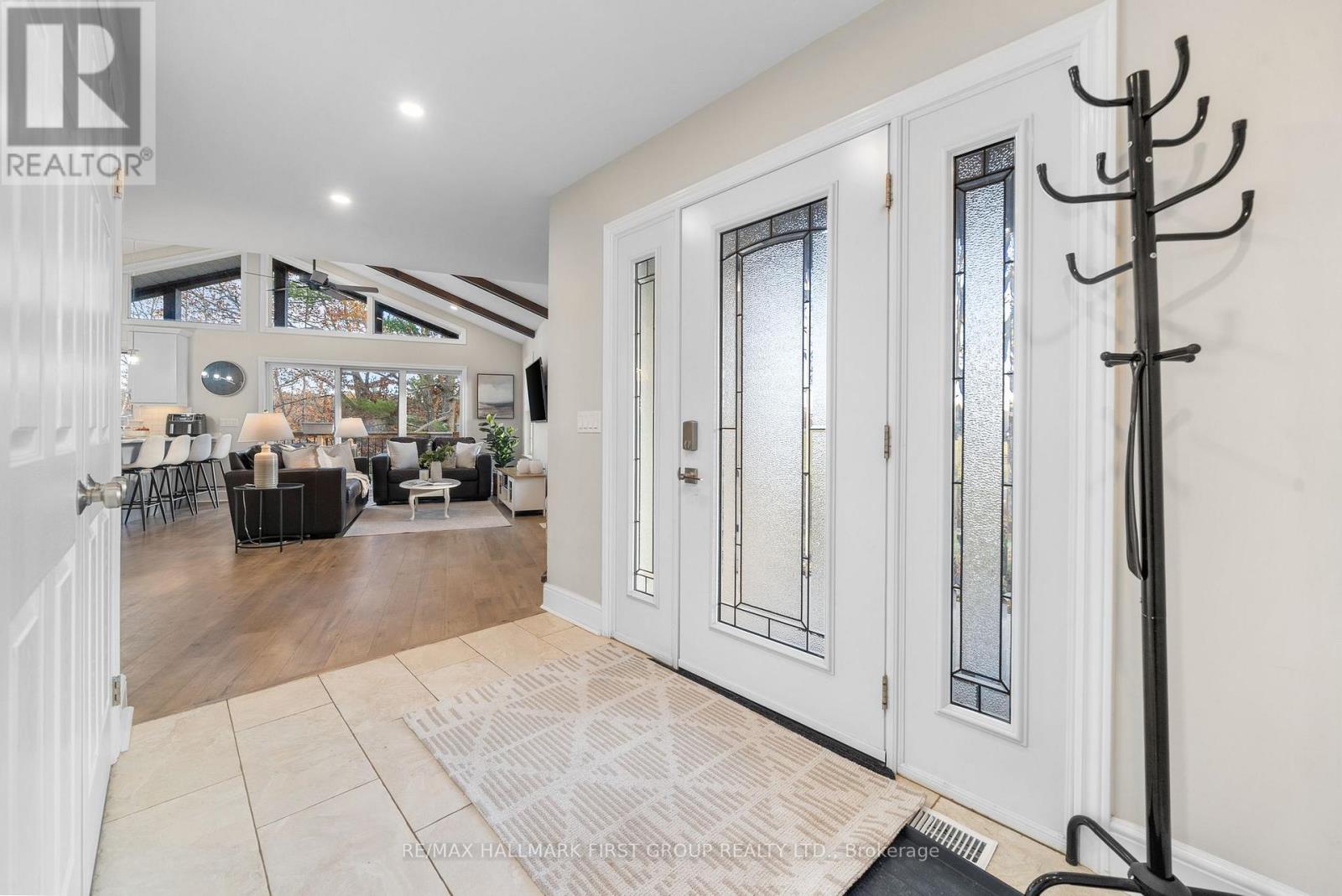 110 Mercer Lane, Alnwick/haldimand, Ontario  K0K 2G0 - Photo 8 - X12525072