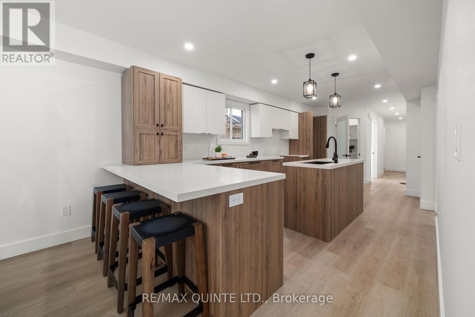 3 Cooke Court, Belleville, Ontario  K8N 5N4 - Photo 10 - X12525126