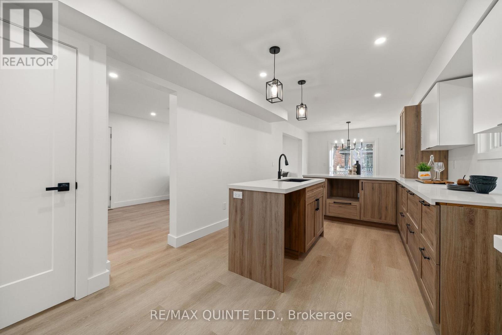 3 Cooke Court, Belleville, Ontario  K8N 5N4 - Photo 11 - X12525126