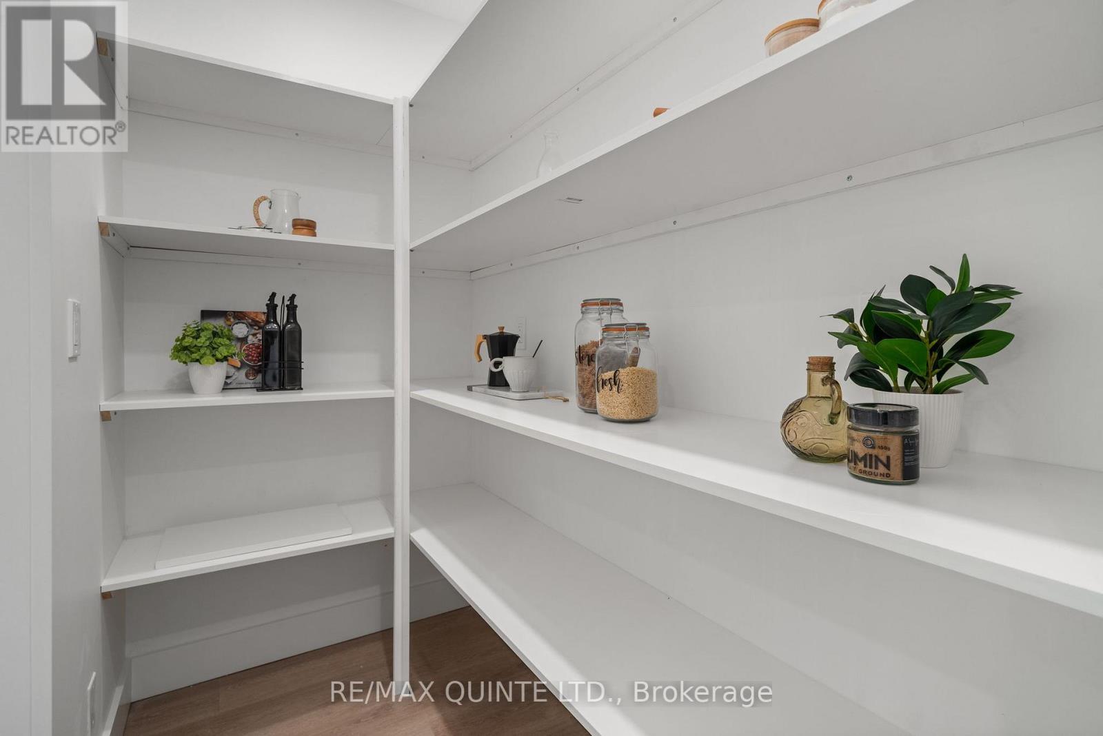 3 Cooke Court, Belleville, Ontario  K8N 5N4 - Photo 13 - X12525126