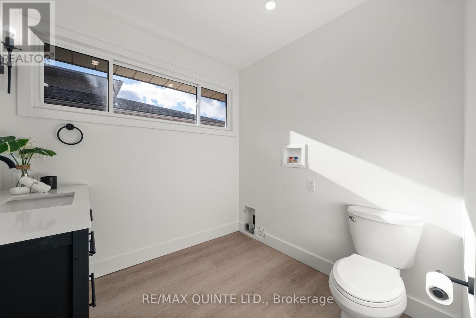 3 Cooke Court, Belleville, Ontario  K8N 5N4 - Photo 14 - X12525126