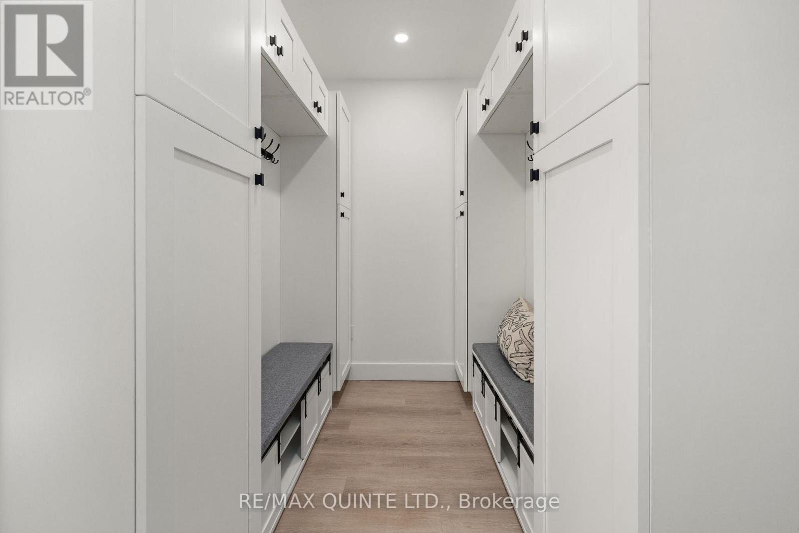 3 Cooke Court, Belleville, Ontario  K8N 5N4 - Photo 16 - X12525126