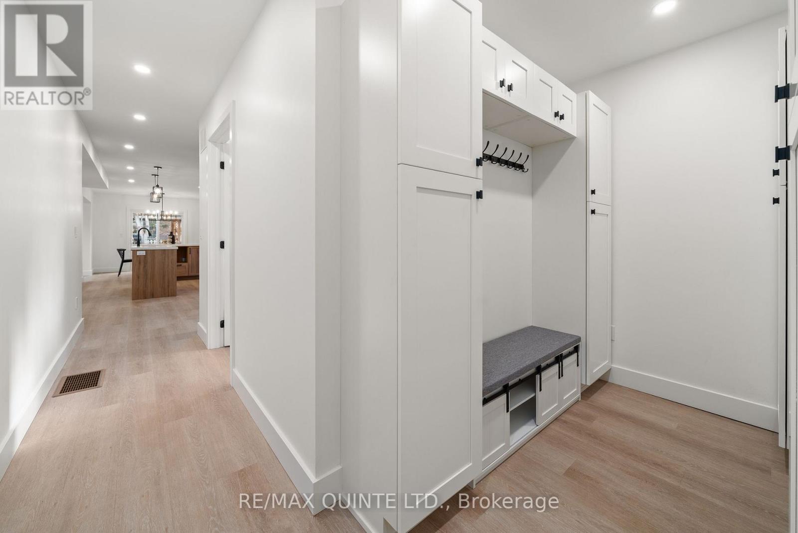 3 Cooke Court, Belleville, Ontario  K8N 5N4 - Photo 17 - X12525126