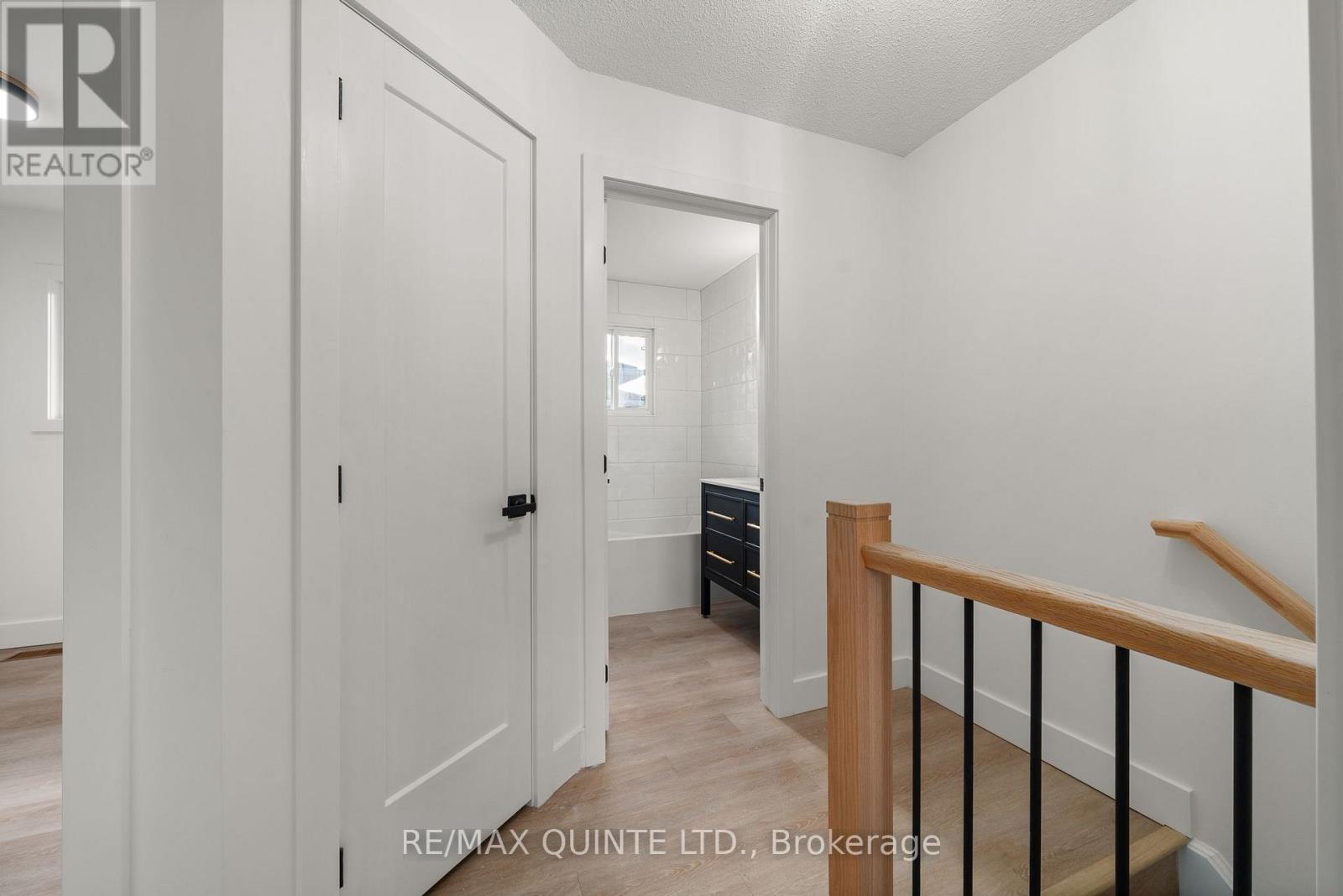 3 Cooke Court, Belleville, Ontario  K8N 5N4 - Photo 18 - X12525126