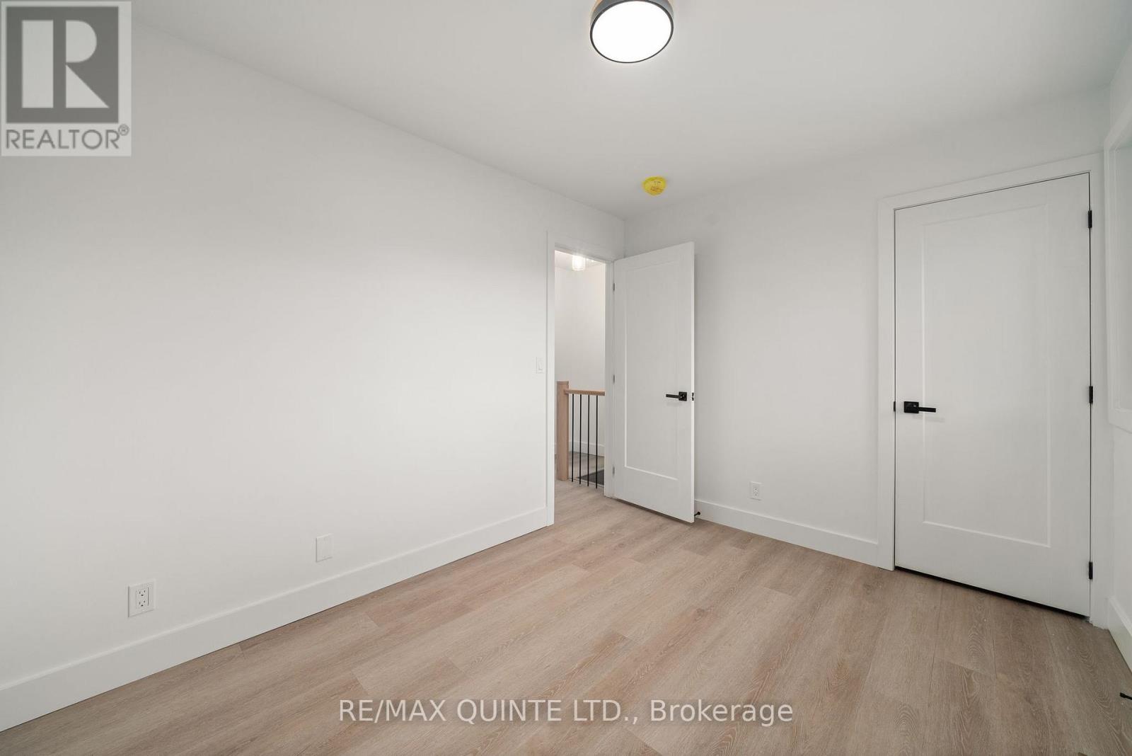 3 Cooke Court, Belleville, Ontario  K8N 5N4 - Photo 22 - X12525126