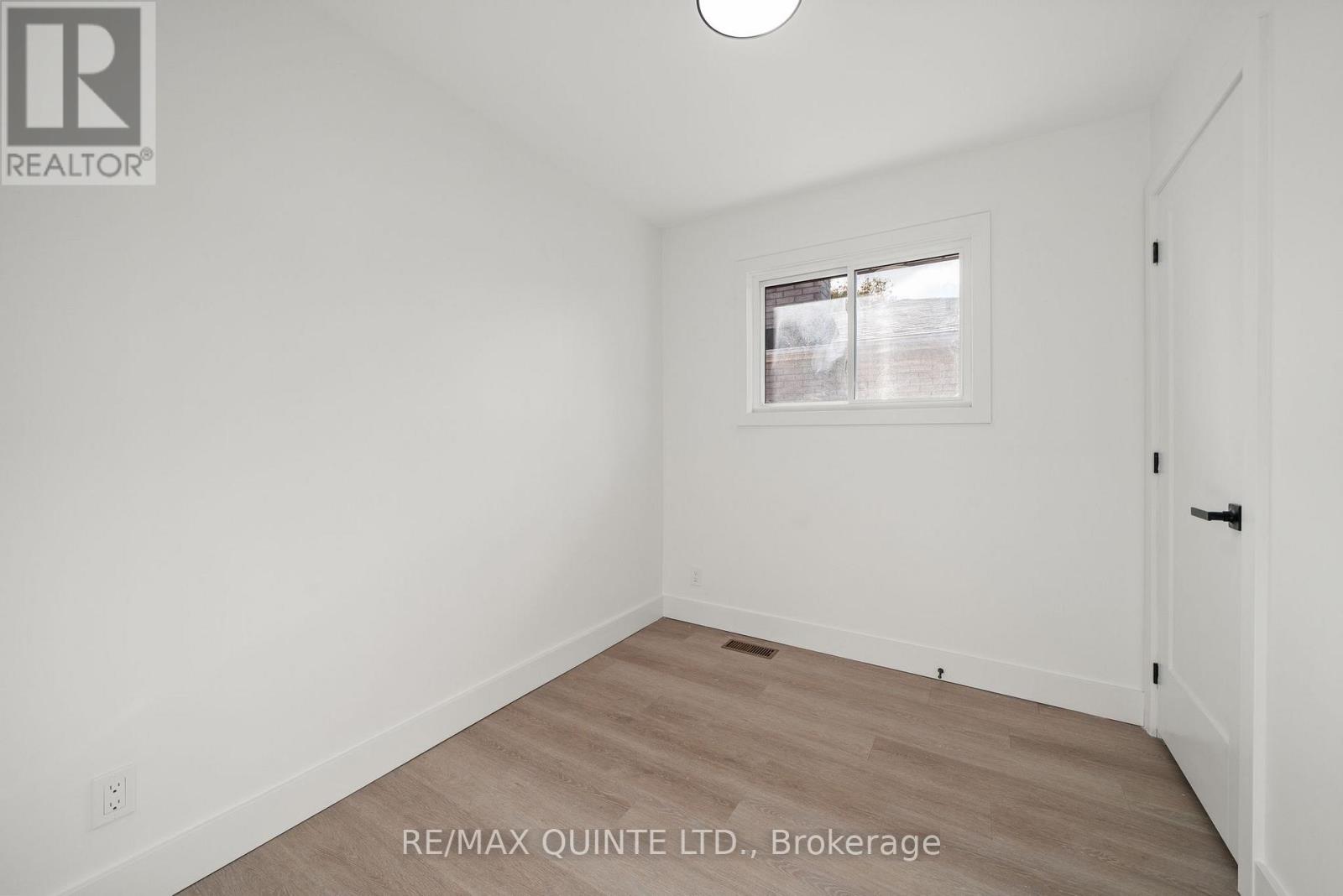 3 Cooke Court, Belleville, Ontario  K8N 5N4 - Photo 23 - X12525126