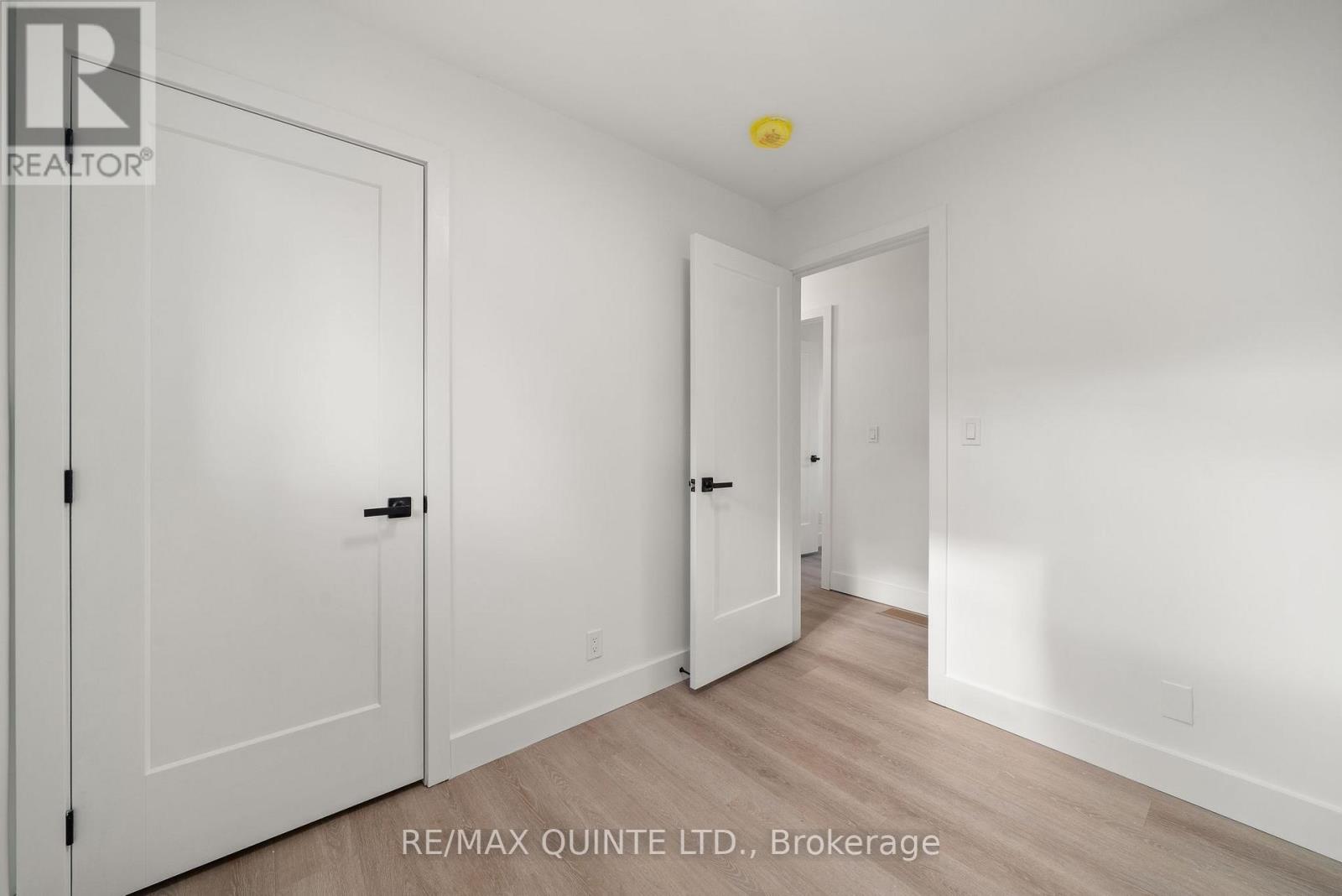 3 Cooke Court, Belleville, Ontario  K8N 5N4 - Photo 24 - X12525126