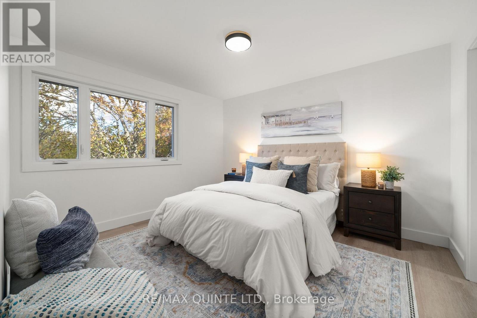 3 Cooke Court, Belleville, Ontario  K8N 5N4 - Photo 25 - X12525126