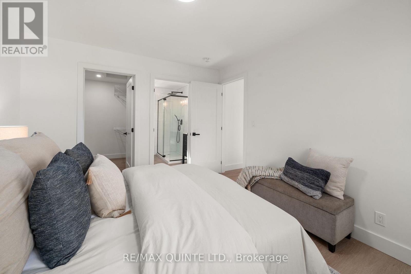 3 Cooke Court, Belleville, Ontario  K8N 5N4 - Photo 26 - X12525126