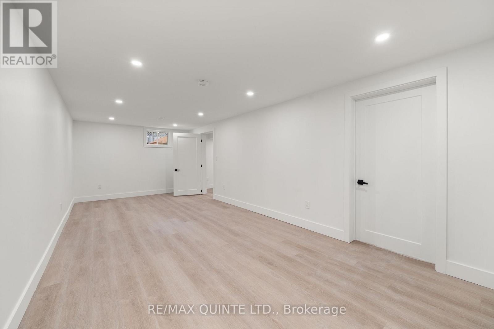 3 Cooke Court, Belleville, Ontario  K8N 5N4 - Photo 31 - X12525126