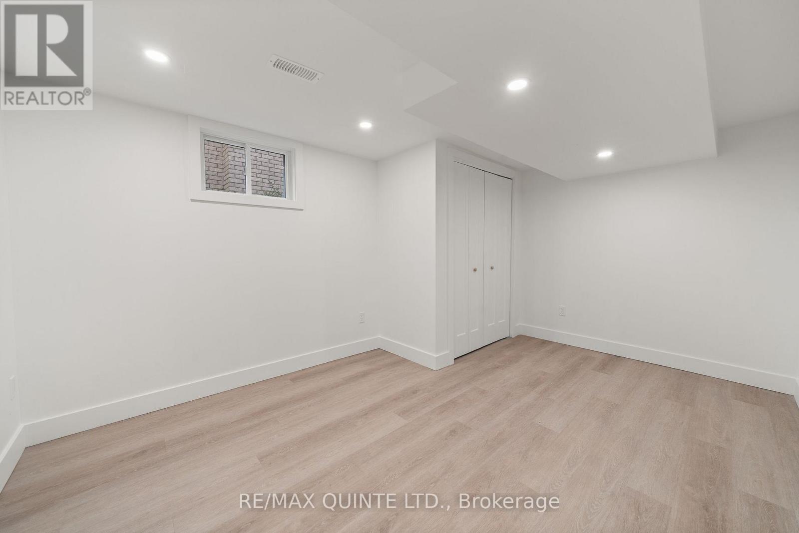 3 Cooke Court, Belleville, Ontario  K8N 5N4 - Photo 32 - X12525126