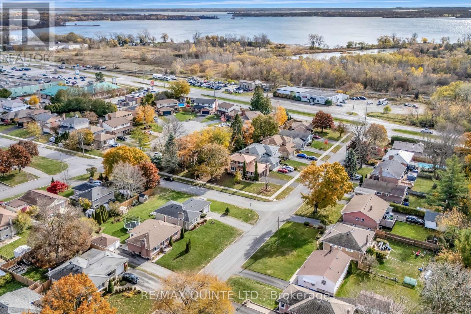 3 Cooke Court, Belleville, Ontario  K8N 5N4 - Photo 35 - X12525126