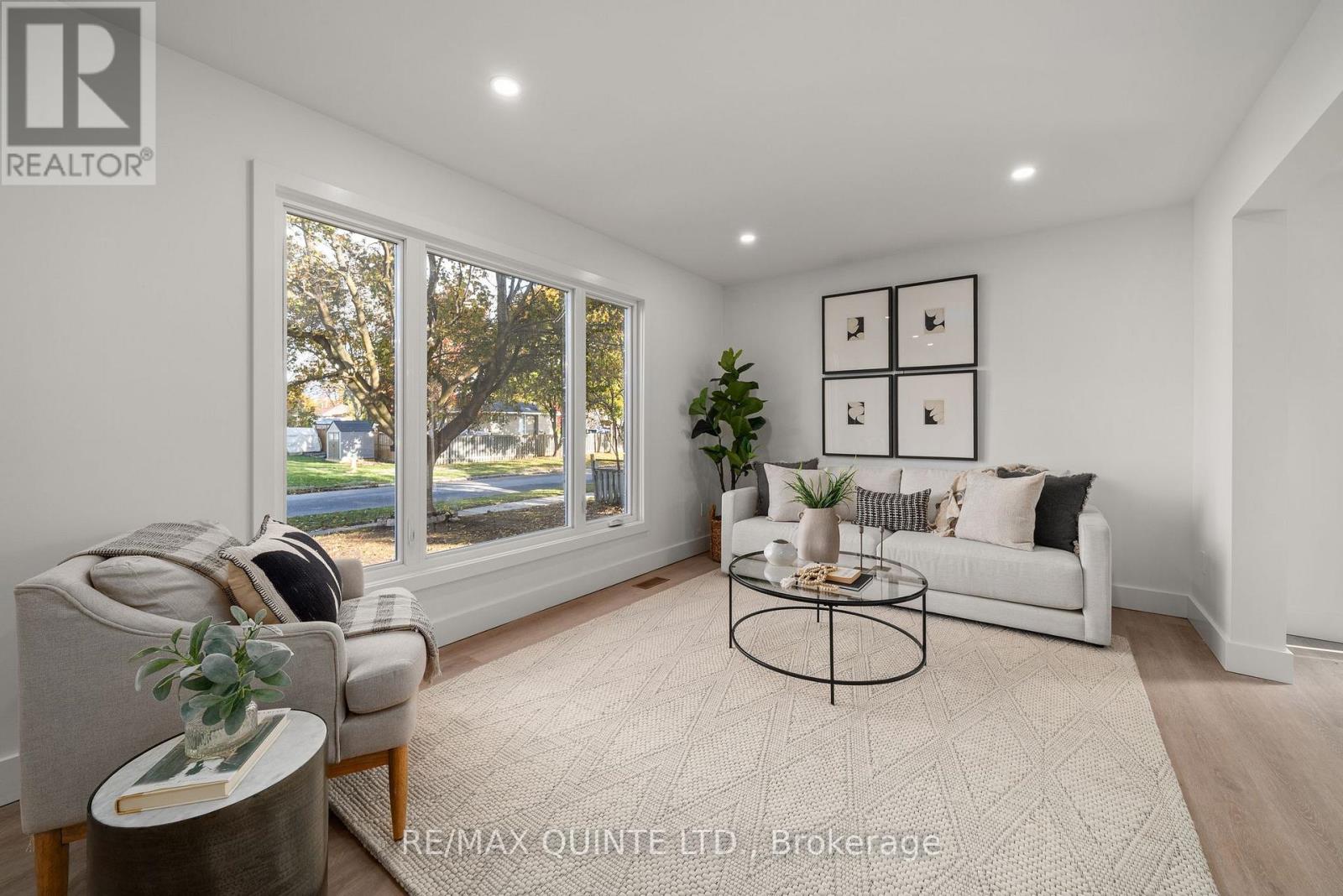 3 Cooke Court, Belleville, Ontario  K8N 5N4 - Photo 6 - X12525126