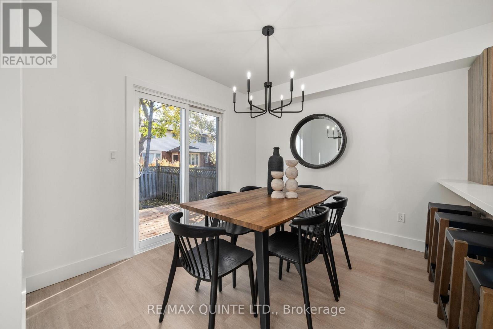 3 Cooke Court, Belleville, Ontario  K8N 5N4 - Photo 8 - X12525126