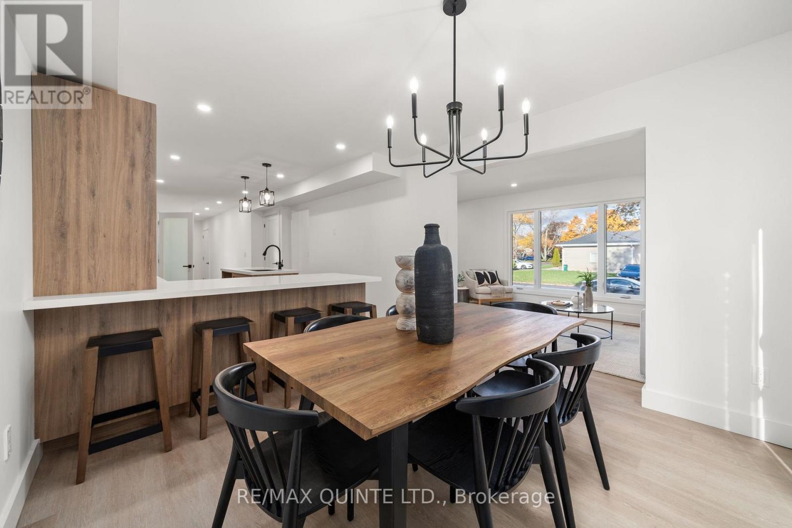 3 Cooke Court, Belleville, Ontario  K8N 5N4 - Photo 9 - X12525126