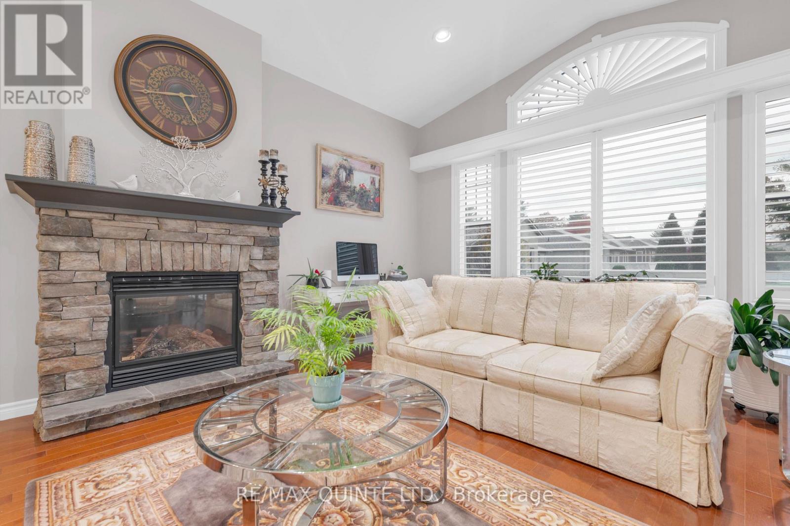 5 Hickory Court, Brighton, Ontario  K0K 1H0 - Photo 10 - X12527232