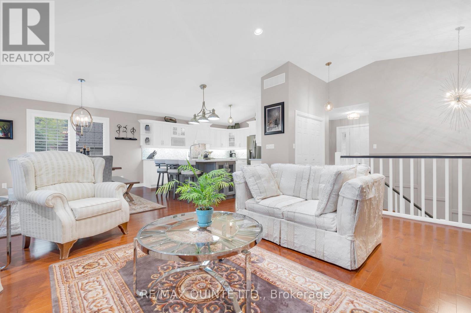 5 Hickory Court, Brighton, Ontario  K0K 1H0 - Photo 12 - X12527232