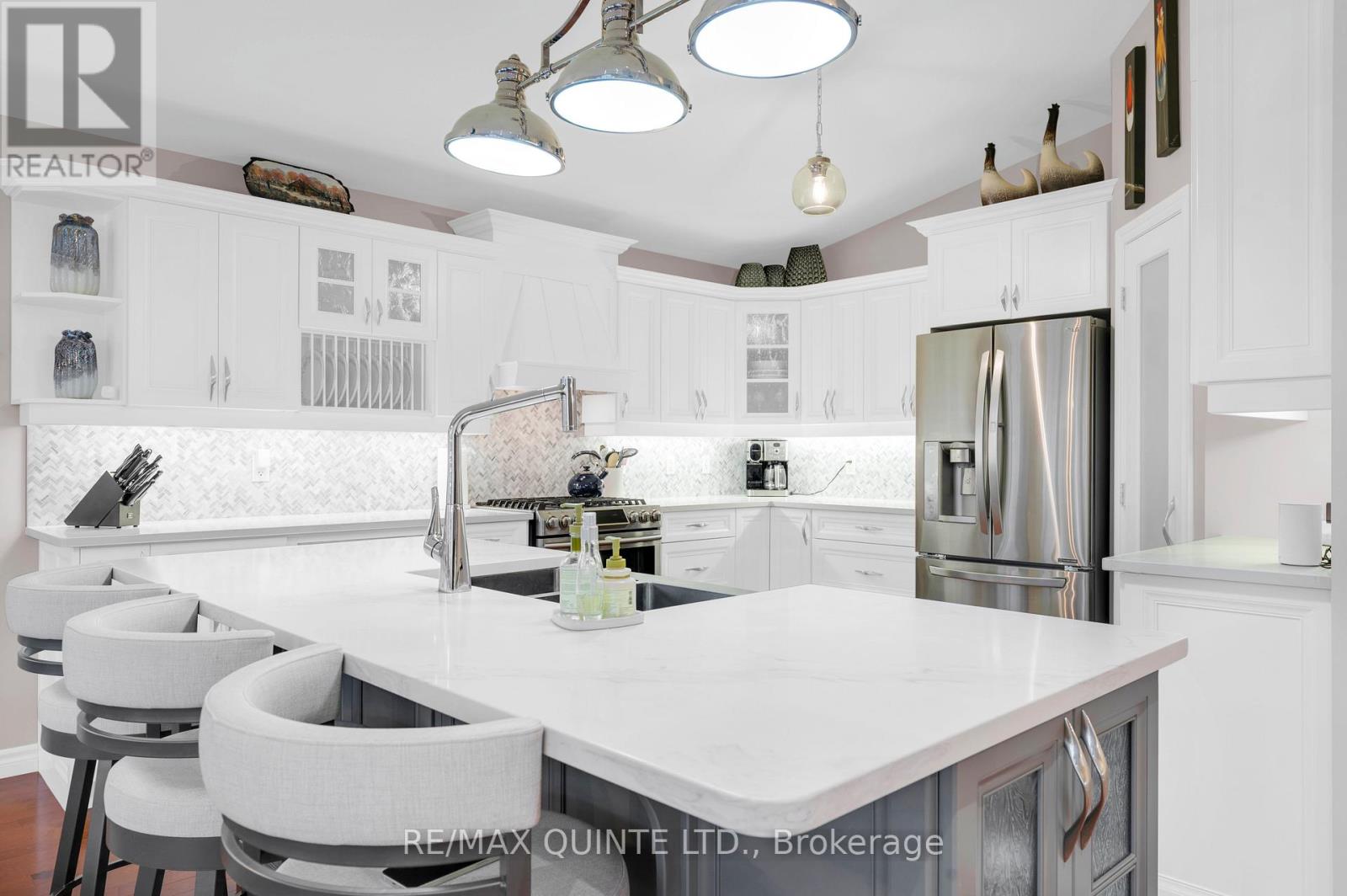 5 Hickory Court, Brighton, Ontario  K0K 1H0 - Photo 15 - X12527232