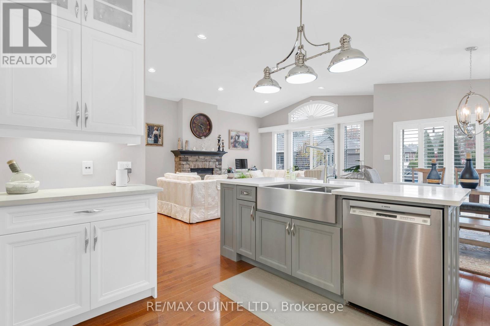 5 Hickory Court, Brighton, Ontario  K0K 1H0 - Photo 16 - X12527232