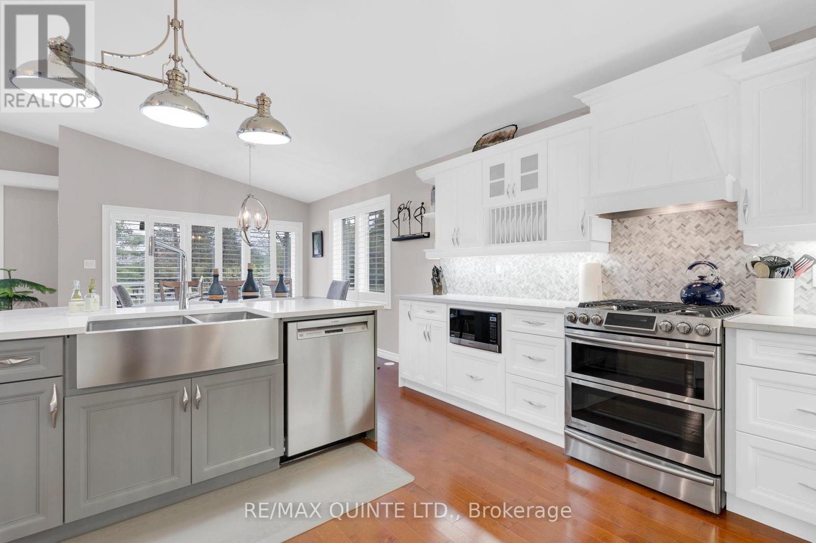 5 Hickory Court, Brighton, Ontario  K0K 1H0 - Photo 17 - X12527232