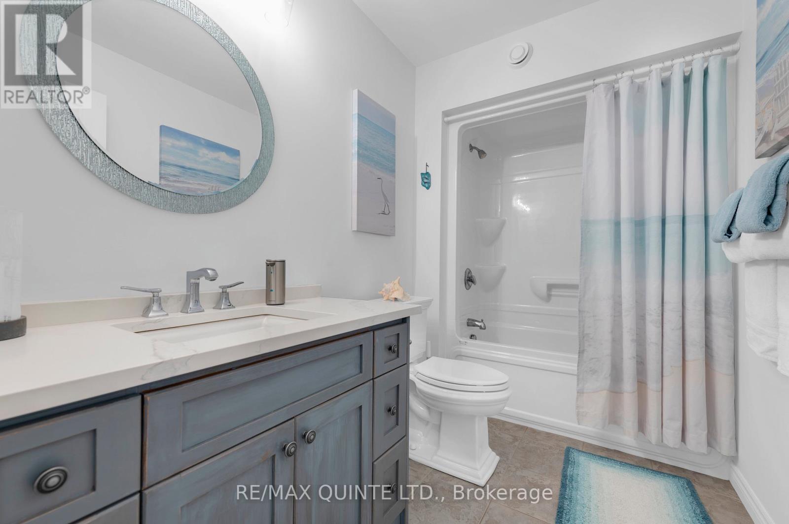 5 Hickory Court, Brighton, Ontario  K0K 1H0 - Photo 18 - X12527232