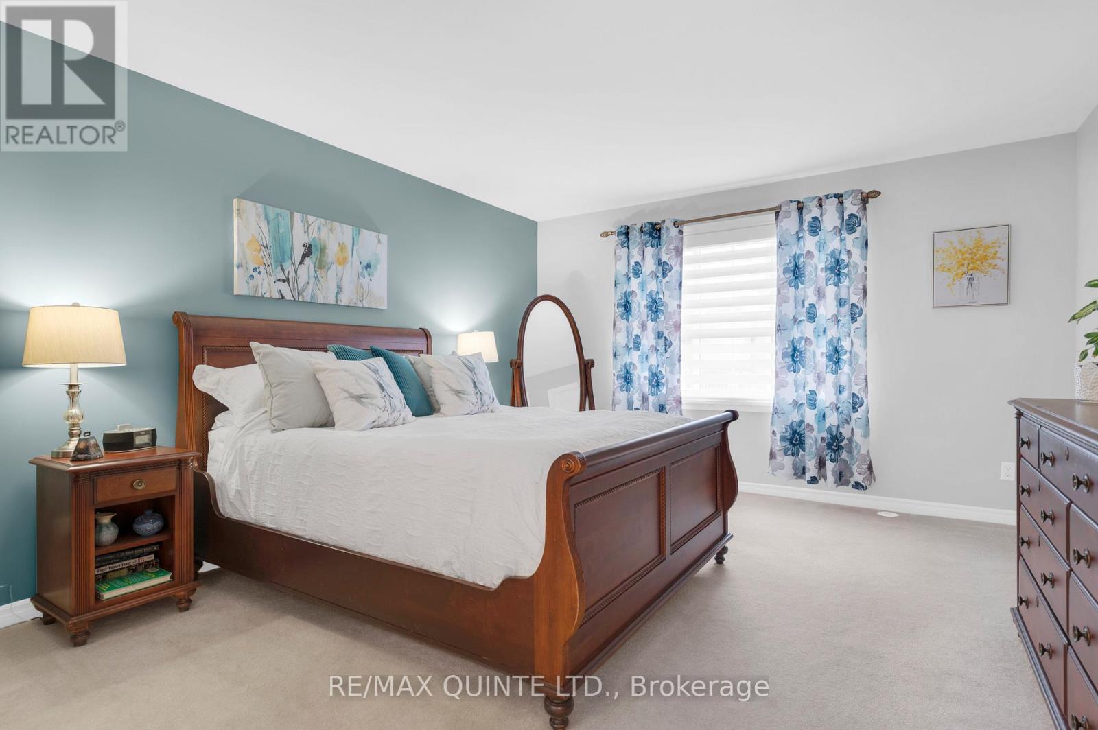 5 Hickory Court, Brighton, Ontario  K0K 1H0 - Photo 19 - X12527232