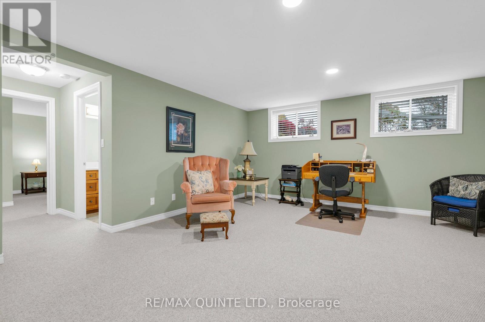 5 Hickory Court, Brighton, Ontario  K0K 1H0 - Photo 22 - X12527232