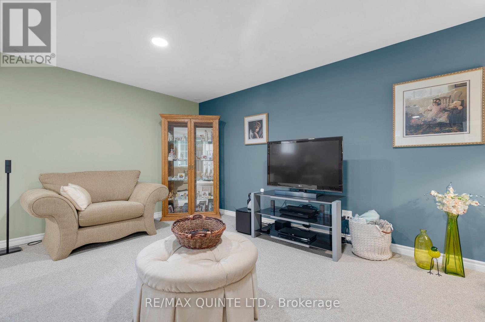 5 Hickory Court, Brighton, Ontario  K0K 1H0 - Photo 24 - X12527232