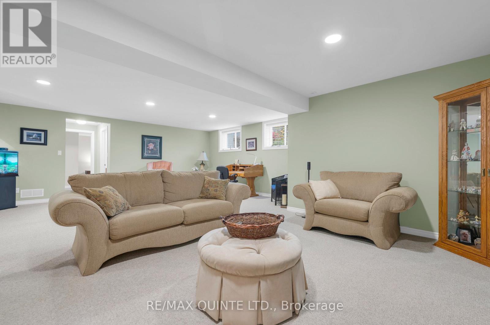 5 Hickory Court, Brighton, Ontario  K0K 1H0 - Photo 25 - X12527232