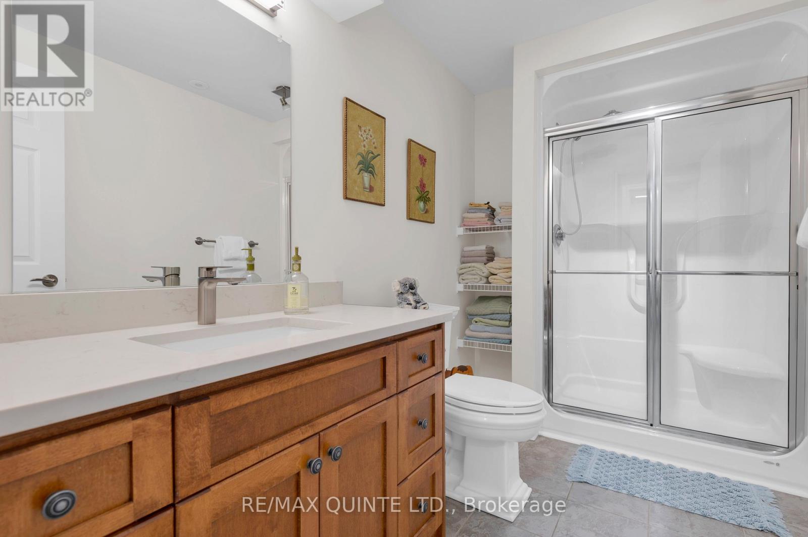 5 Hickory Court, Brighton, Ontario  K0K 1H0 - Photo 26 - X12527232