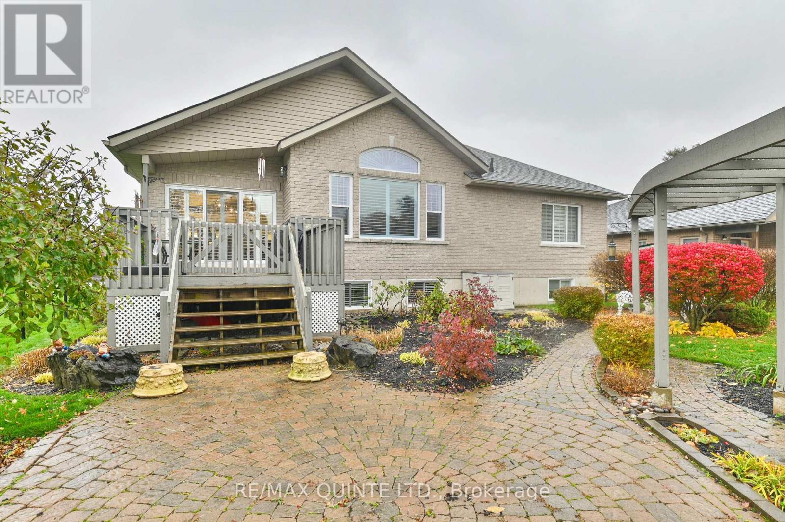 5 Hickory Court, Brighton, Ontario  K0K 1H0 - Photo 28 - X12527232