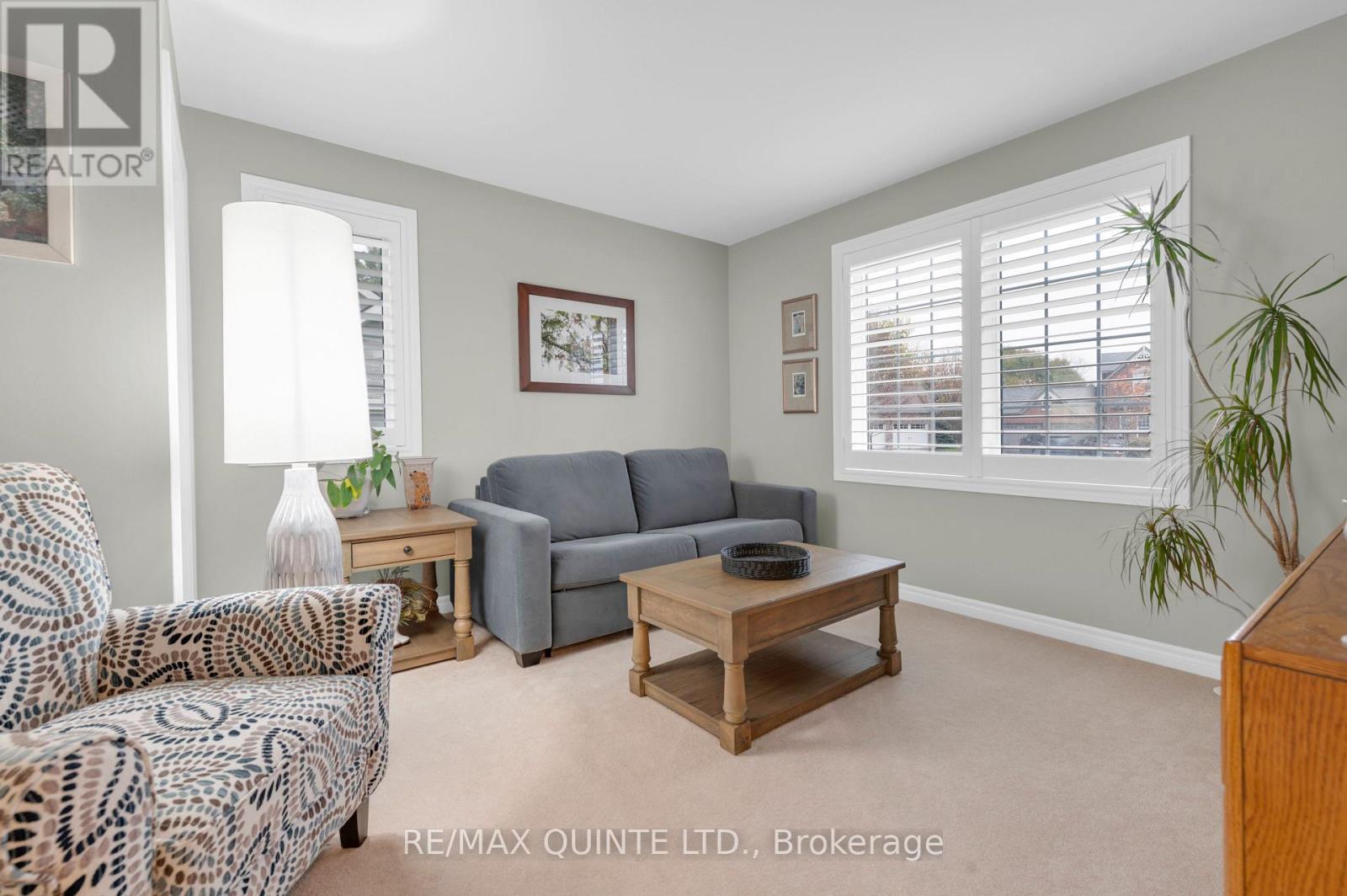 5 Hickory Court, Brighton, Ontario  K0K 1H0 - Photo 5 - X12527232