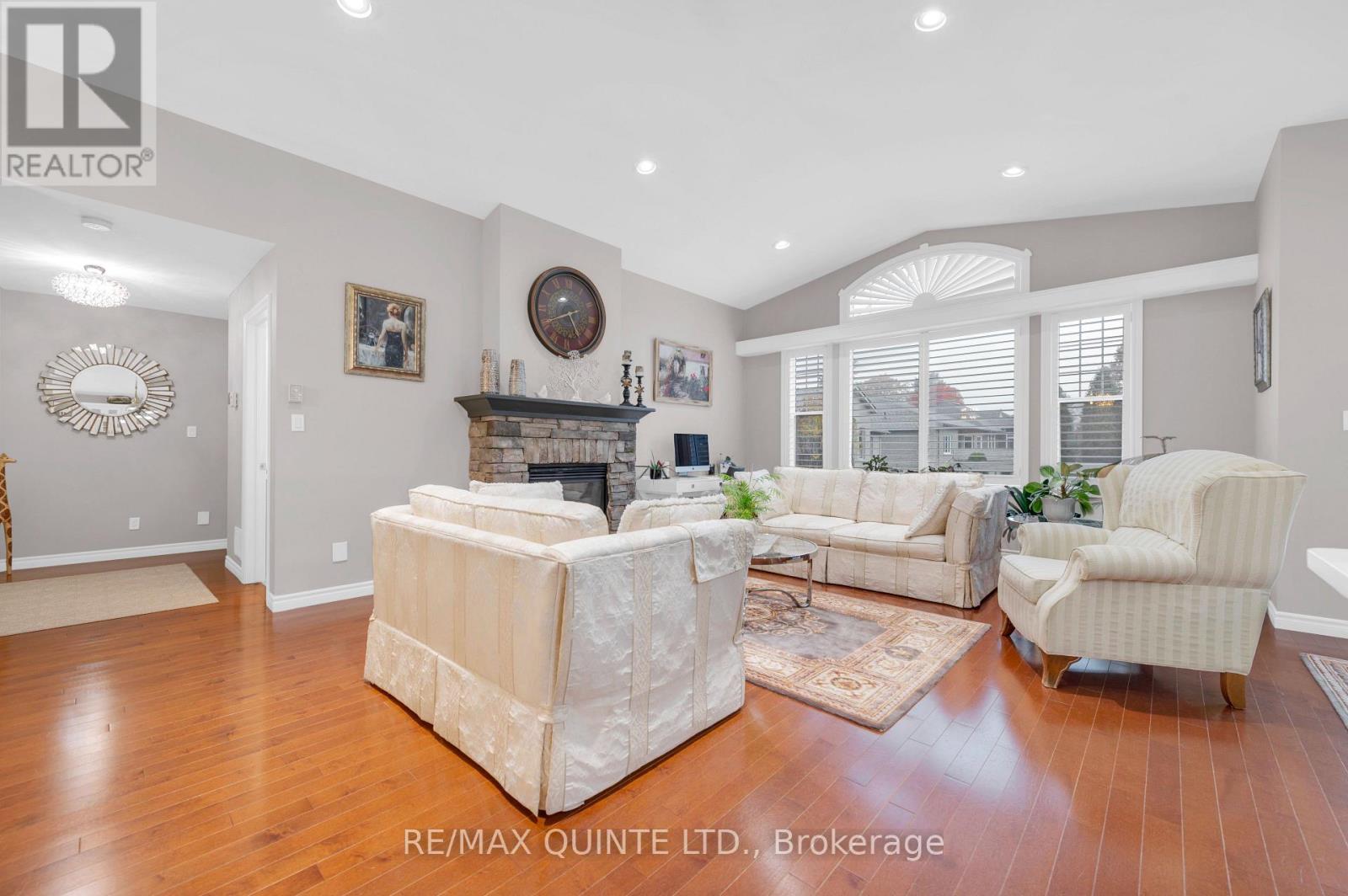 5 Hickory Court, Brighton, Ontario  K0K 1H0 - Photo 7 - X12527232