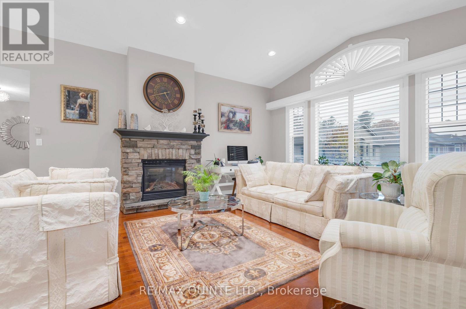 5 Hickory Court, Brighton, Ontario  K0K 1H0 - Photo 8 - X12527232