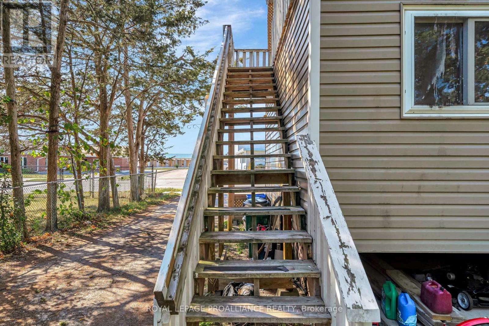 325 Sidney Street, Belleville, Ontario  K8P 3Z5 - Photo 16 - X12528806