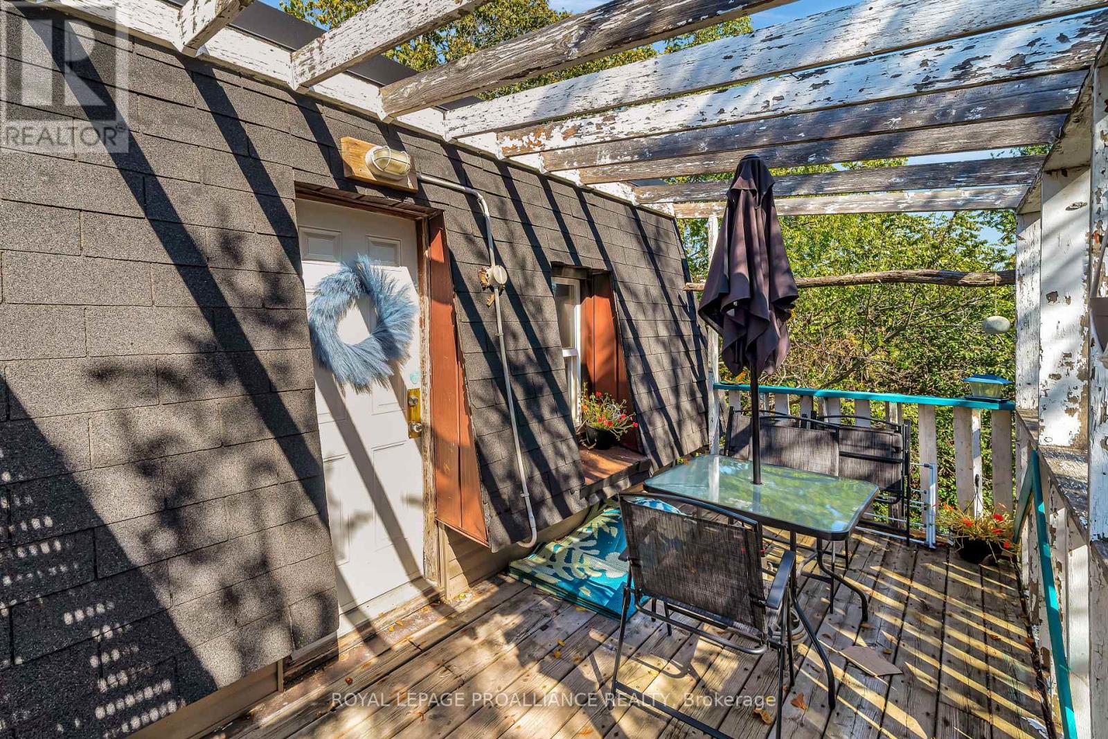 325 Sidney Street, Belleville, Ontario  K8P 3Z5 - Photo 17 - X12528806