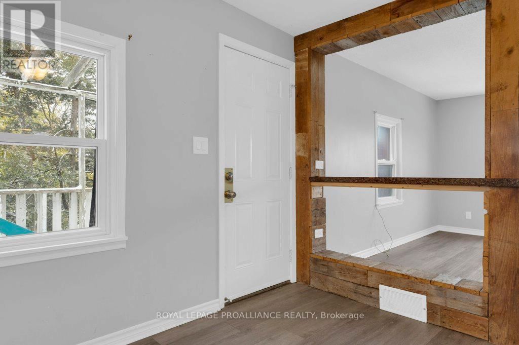 325 Sidney Street, Belleville, Ontario  K8P 3Z5 - Photo 18 - X12528806