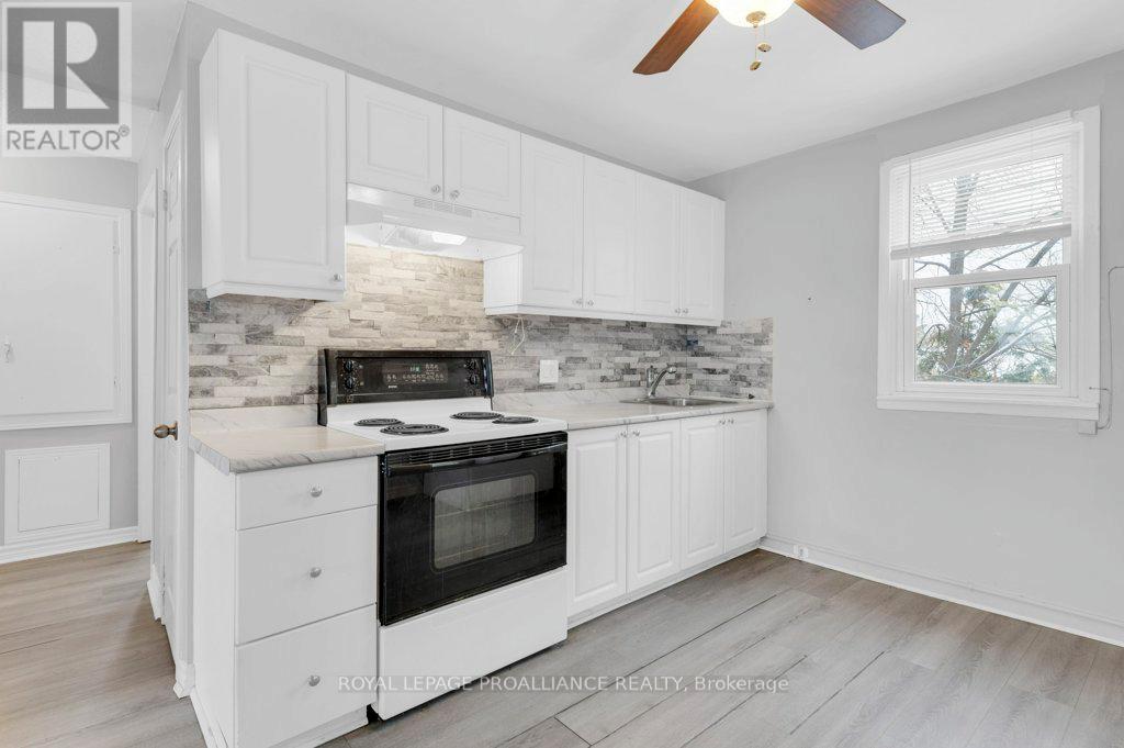 325 Sidney Street, Belleville, Ontario  K8P 3Z5 - Photo 19 - X12528806