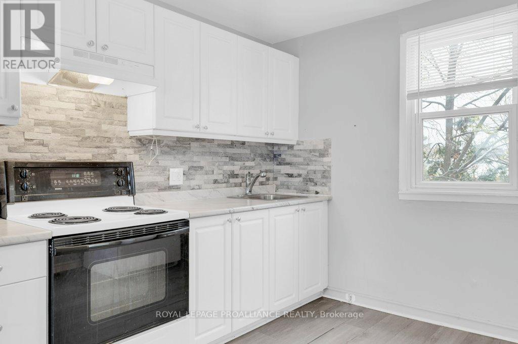 325 Sidney Street, Belleville, Ontario  K8P 3Z5 - Photo 20 - X12528806