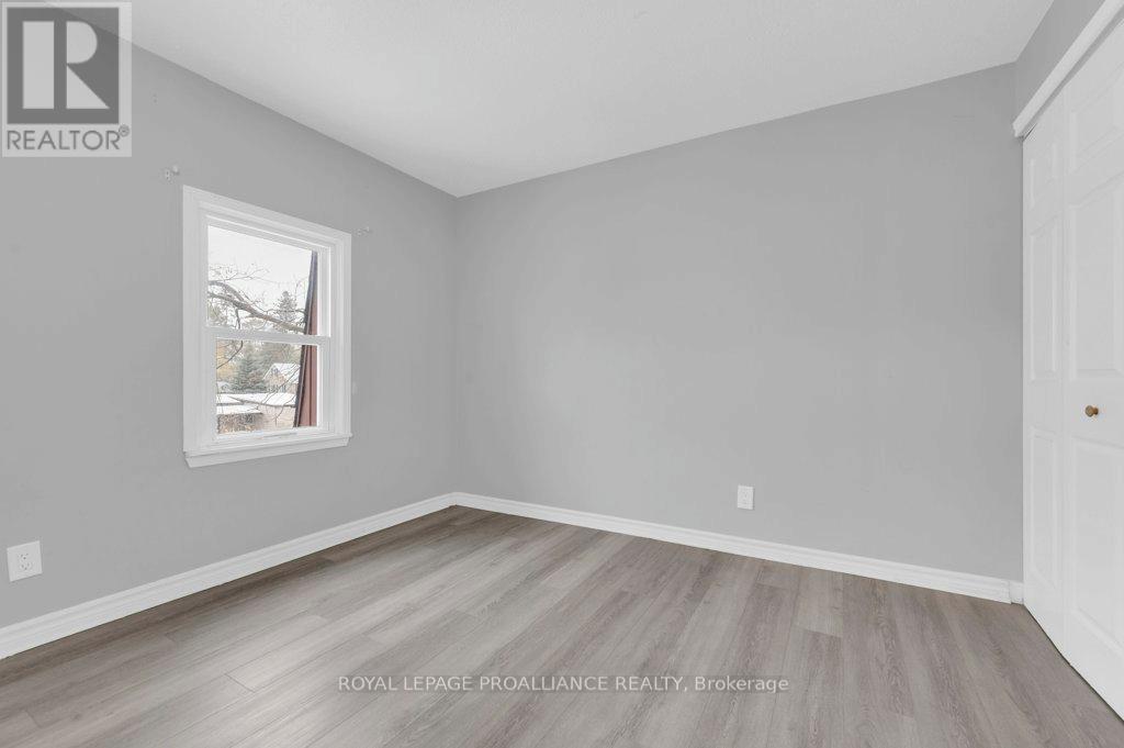 325 Sidney Street, Belleville, Ontario  K8P 3Z5 - Photo 26 - X12528806