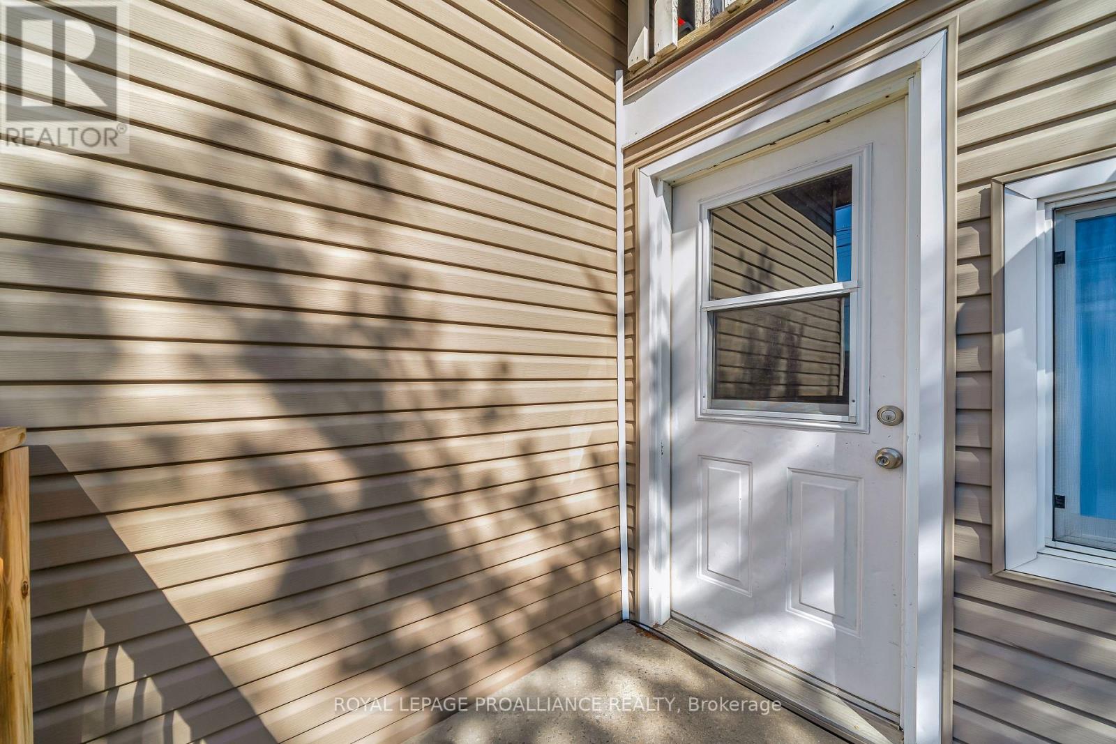 325 Sidney Street, Belleville, Ontario  K8P 3Z5 - Photo 29 - X12528806